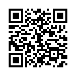 VE-JND-IY-F3 QRCode