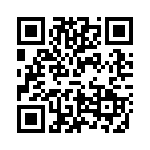 VE-JND-IY QRCode