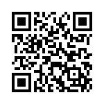 VE-JND-IZ-F4 QRCode