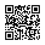 VE-JND-IZ-S QRCode