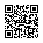 VE-JND-MW-F3 QRCode