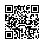 VE-JND-MW-S QRCode