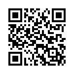 VE-JND-MX-B1 QRCode