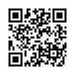 VE-JND-MY-F2 QRCode