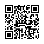 VE-JND-MY-S QRCode