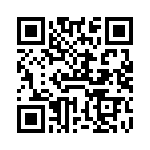 VE-JNF-CX-B1 QRCode