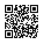VE-JNF-CX-F3 QRCode