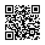 VE-JNF-CY-F3 QRCode