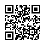 VE-JNF-CZ-B1 QRCode