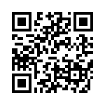 VE-JNF-CZ-F4 QRCode