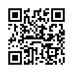 VE-JNF-CZ QRCode