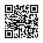 VE-JNF-EW-F4 QRCode