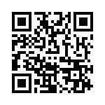 VE-JNF-EW QRCode