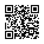 VE-JNF-EY-F1 QRCode