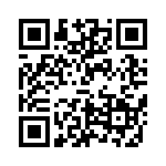 VE-JNF-EY-F3 QRCode