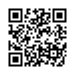 VE-JNF-EY-F4 QRCode