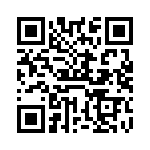 VE-JNF-EZ-F1 QRCode