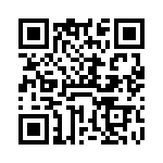 VE-JNF-IW-S QRCode