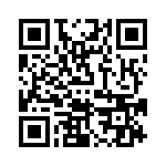 VE-JNF-IX-F3 QRCode