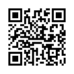 VE-JNF-IX QRCode