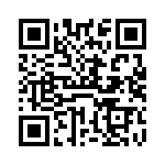 VE-JNF-IY-F3 QRCode