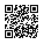 VE-JNF-IZ-F2 QRCode