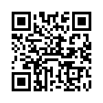 VE-JNF-MW-F2 QRCode