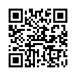 VE-JNF-MW-F3 QRCode