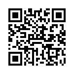 VE-JNF-MW-F4 QRCode