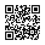 VE-JNF-MX-F1 QRCode