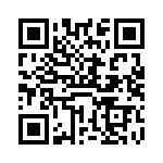 VE-JNF-MX-F3 QRCode