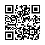 VE-JNF-MX-F4 QRCode