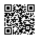 VE-JNF-MY-B1 QRCode