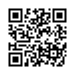 VE-JNF-MY-F4 QRCode