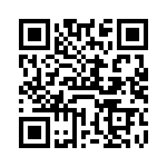 VE-JNF-MZ-B1 QRCode