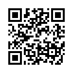 VE-JNF-MZ-F2 QRCode