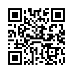 VE-JNH-CW-F2 QRCode