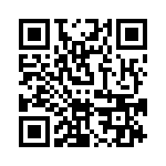 VE-JNH-CX-F3 QRCode