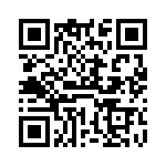 VE-JNH-CX-S QRCode