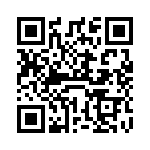 VE-JNH-CX QRCode