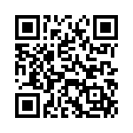 VE-JNH-CY-F3 QRCode