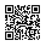 VE-JNH-CZ-F1 QRCode