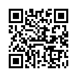 VE-JNH-CZ-F4 QRCode