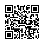 VE-JNH-EW-F2 QRCode