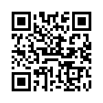 VE-JNH-EX-F2 QRCode