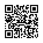 VE-JNH-EZ-F1 QRCode