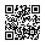 VE-JNH-EZ-F2 QRCode