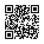 VE-JNH-EZ QRCode