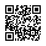 VE-JNH-IW-F2 QRCode