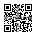 VE-JNH-IX-B1 QRCode